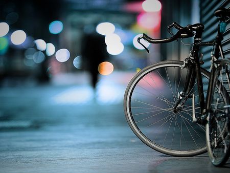 startseite fahrradgeschaft zweirad knauer gmbh everswinkel fahrrader pedelecs e bikes jagdbedarf